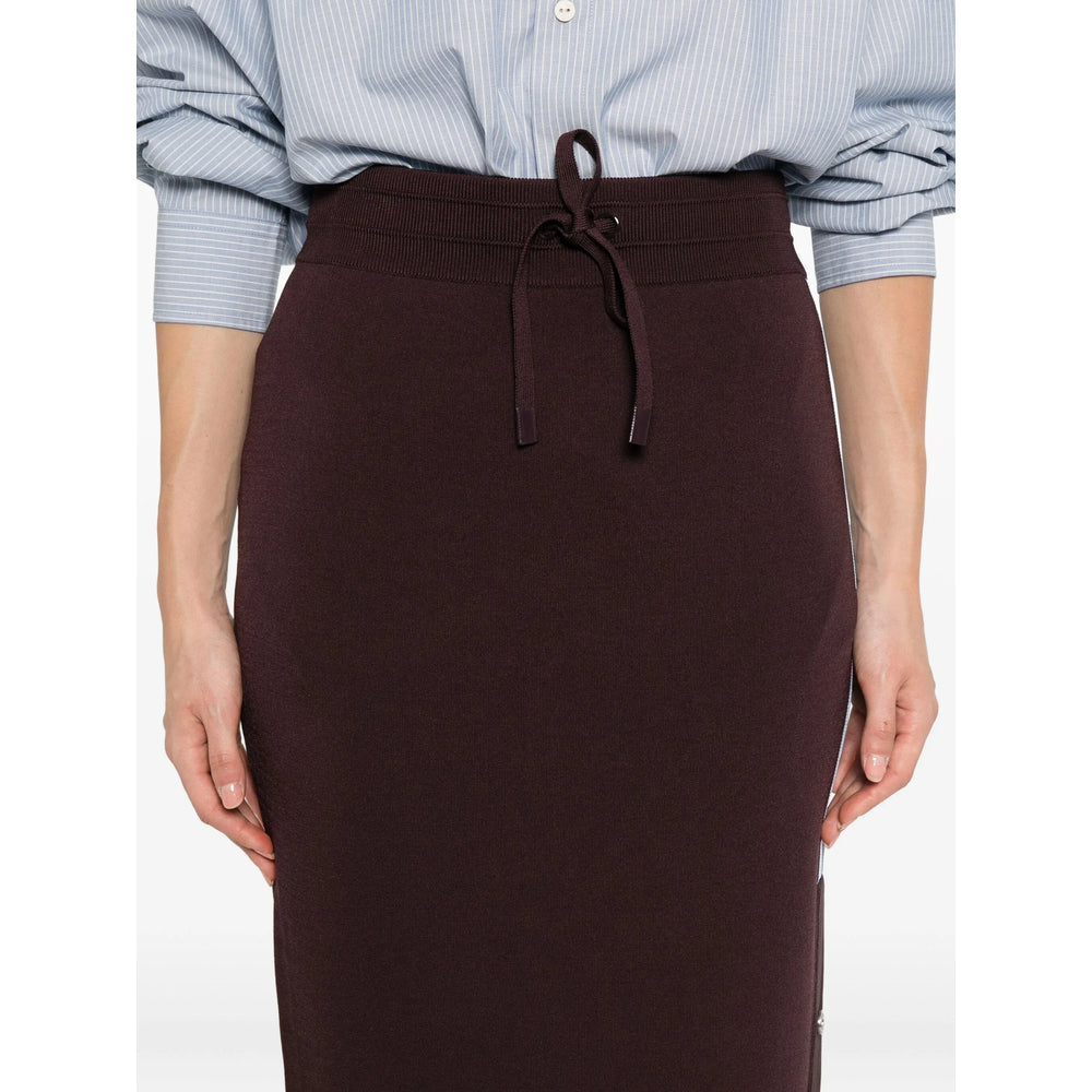 Pinko Gonne - Rosso | 87e71d6dbc59409b045a69e4c9741d8eea3a51eb