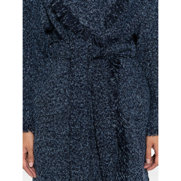 Charlott Waistcoats - Blu | 5837671b94af7c2874108847b288b2f7b4fd2b9c