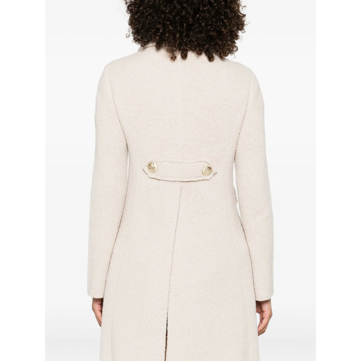 Charlott Giacche - Neutro | c6652081411cc86578636c41bc1849554e662226