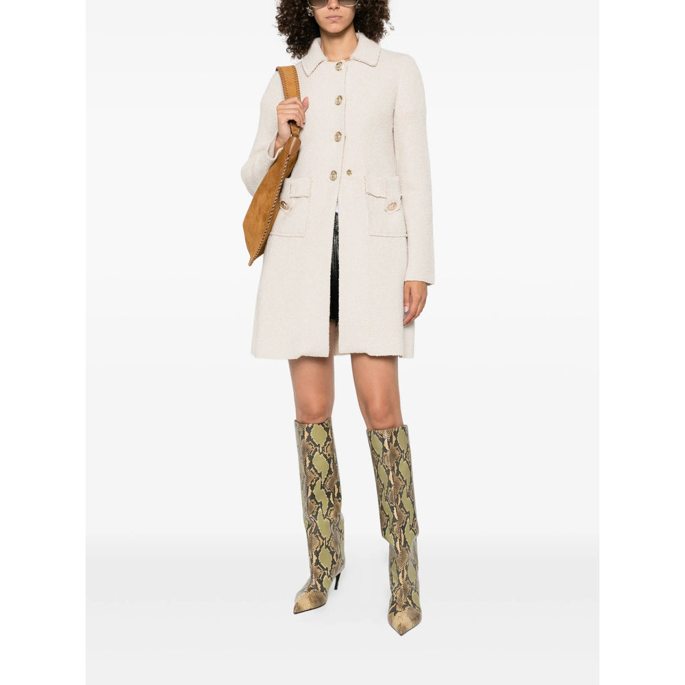 Charlott Giacche - Neutro | 1cd1b5e3acb9366e2dd536379911ff290efe8c3c