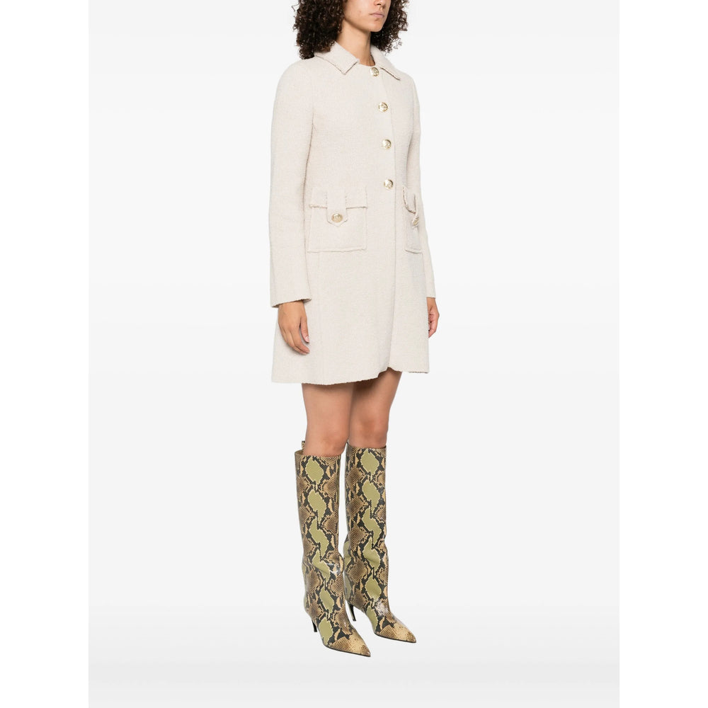 Charlott Giacche - Neutro | e5d0bbb57dd73e64025a4471c1f539f14c184755