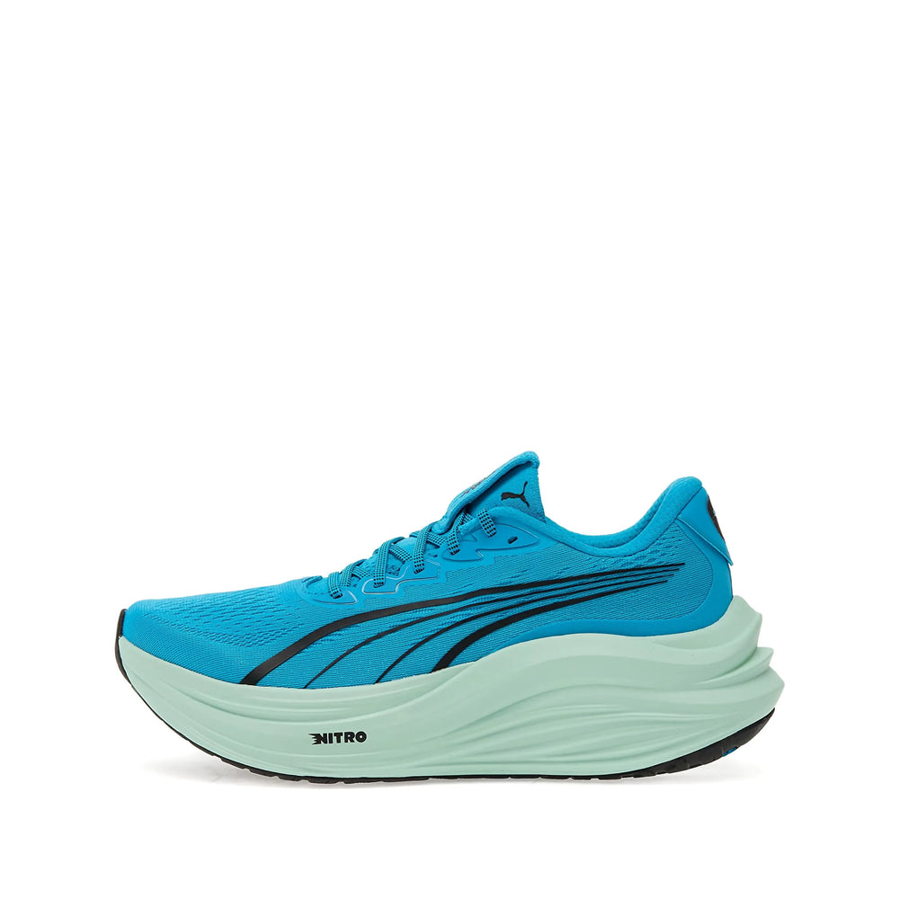 Puma Sneakers - Blu | 44ff365f0714eabf84acb9d049d1249ede9893b1