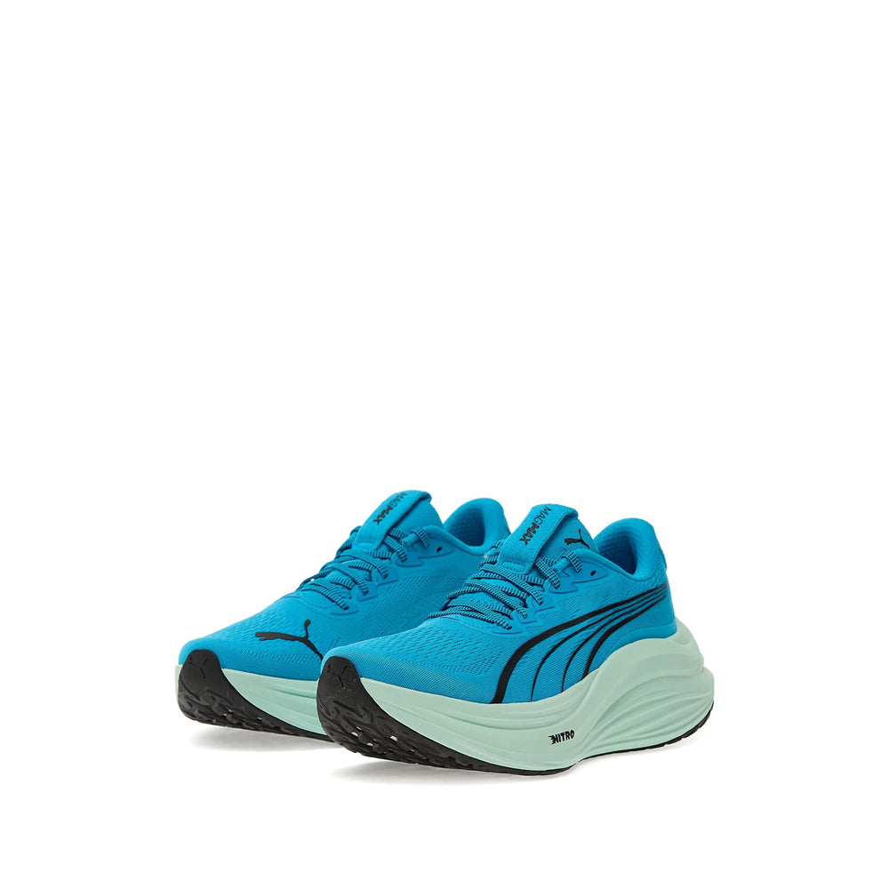 Puma Sneakers - Blu | b07b7d447a25010e3bfd22371f7595b39d38a66c