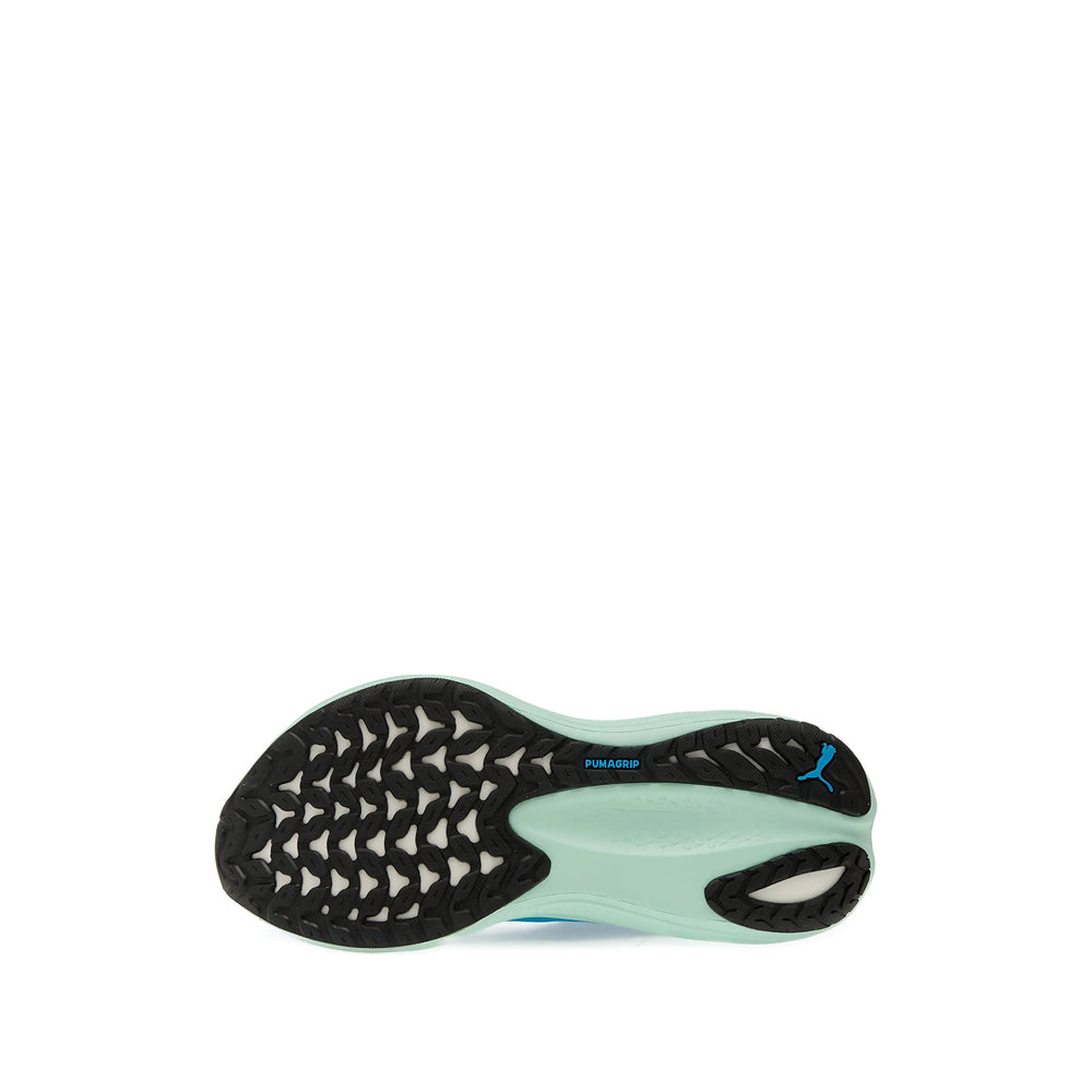 Puma Sneakers - Blu | 305e17db1ef43eed94126b432ed3e7be0ddd9f4e