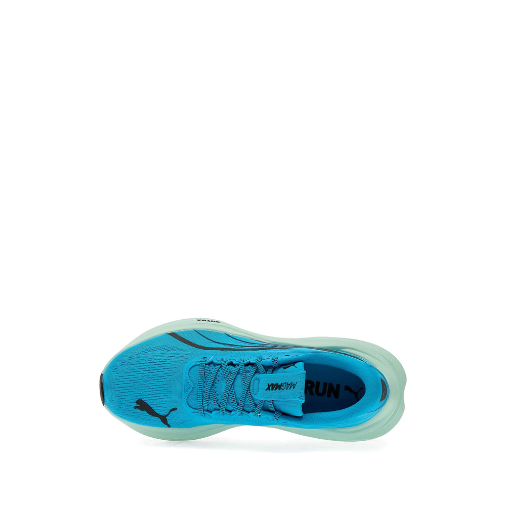 Puma Sneakers - Blu | 388a8273175bb53eef38c95265f62ca2dcfbba7c