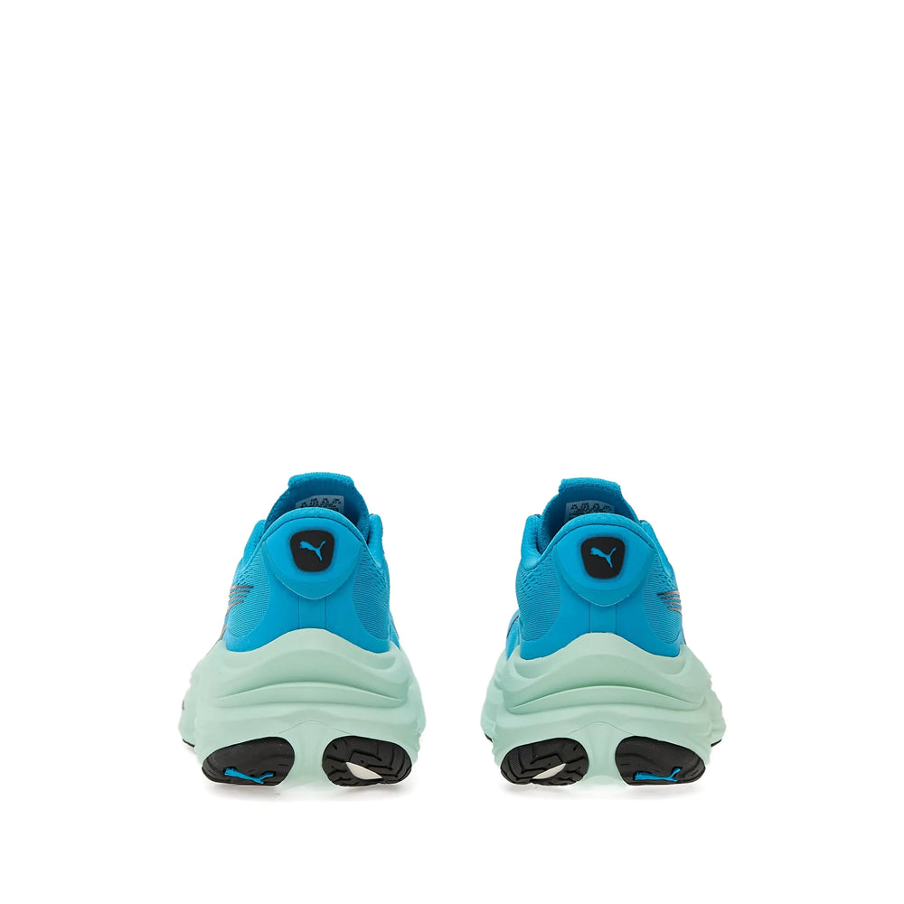 Puma Sneakers - Blu | 9f4d58e6f5f2d0ee0d8f054cb6c1cb35c7d7e59d