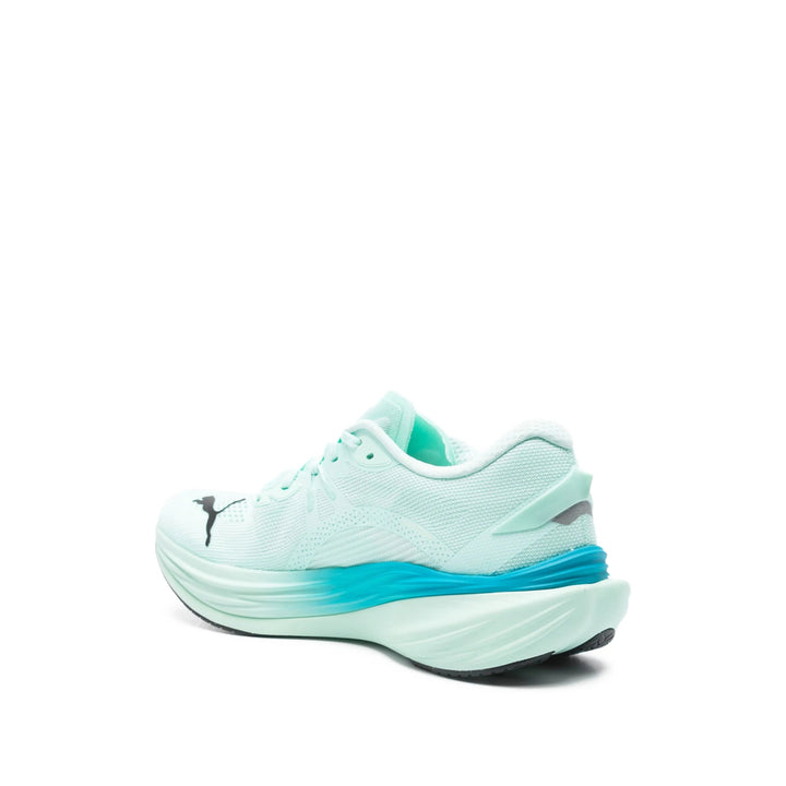 Puma Sneakers - Verde | 462159cb69ff2cc1c0bd805adb317162628267b9