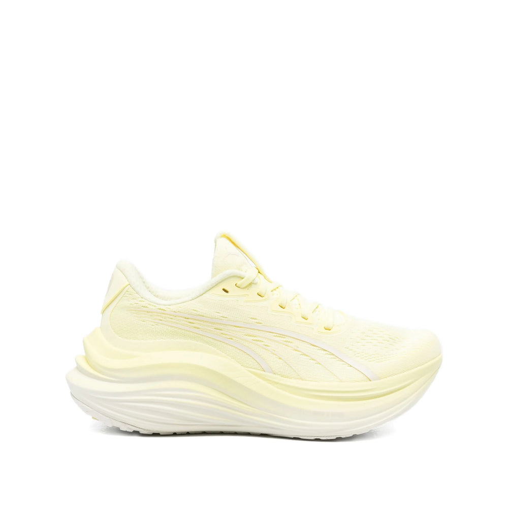 Puma Sneakers - Giallo | ede6b699ba2e2ba64933137b45c0b958f3c847c2