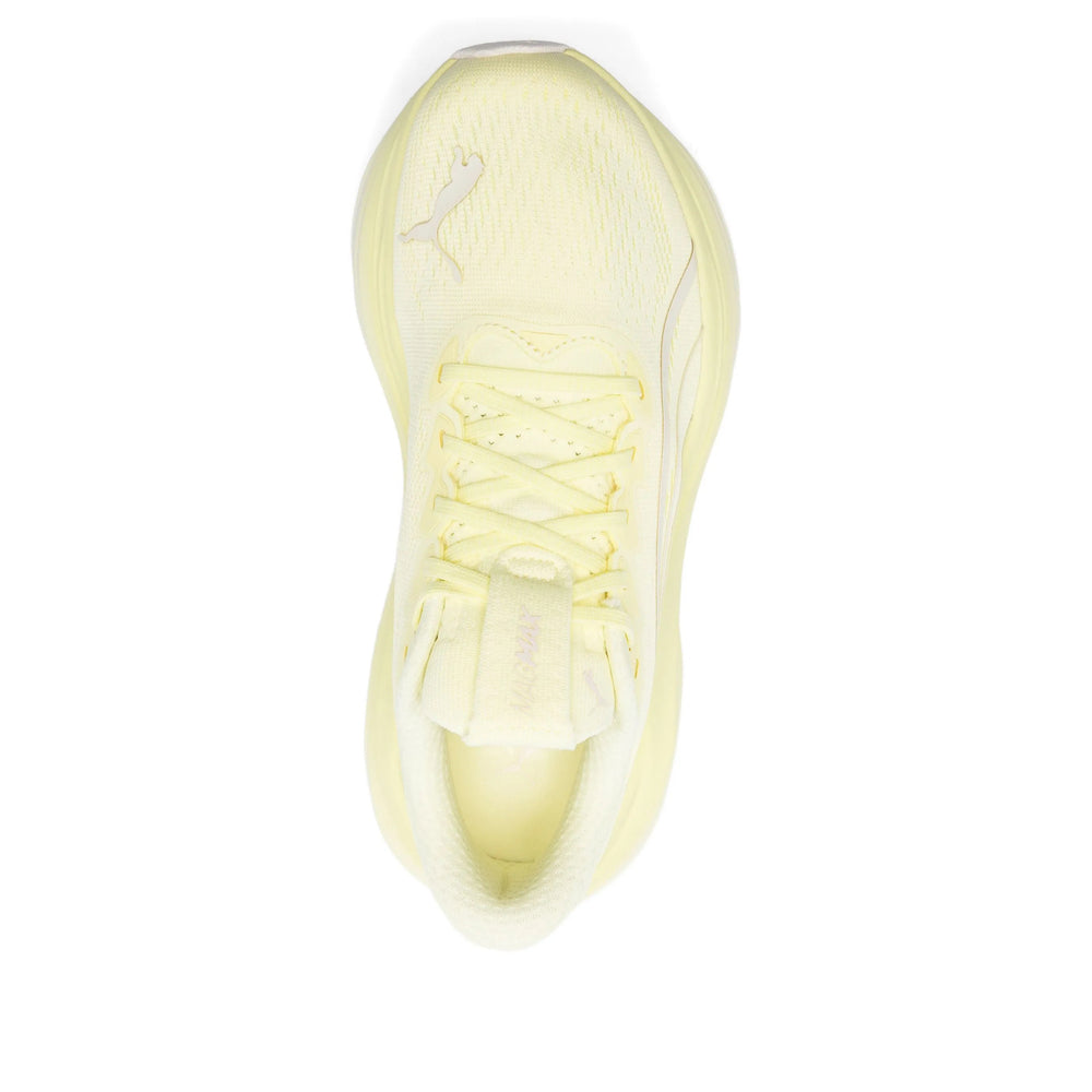 Puma Sneakers - Giallo | ca4f5a6c8ede13d0d153a07c354a543acebcbed4