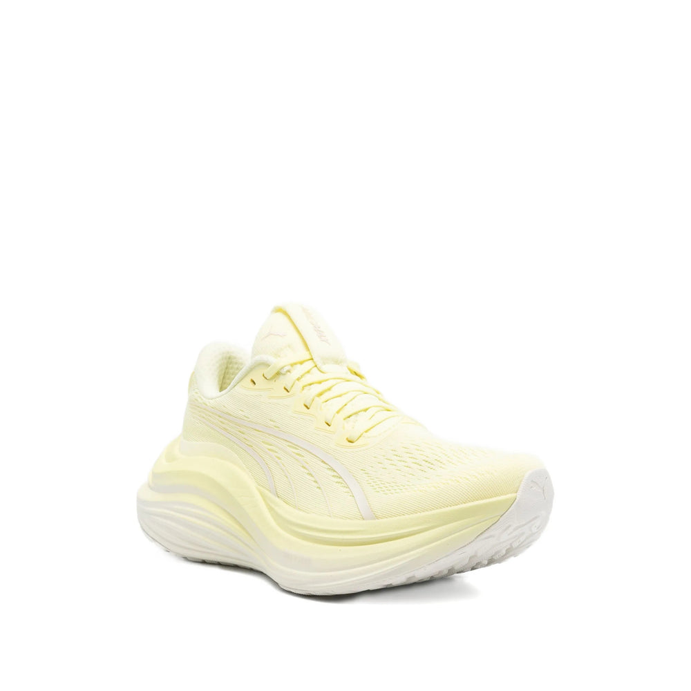 Puma Sneakers - Giallo | 8135b3c60bc958ed4fdbdccd4ee590c51d8a6187