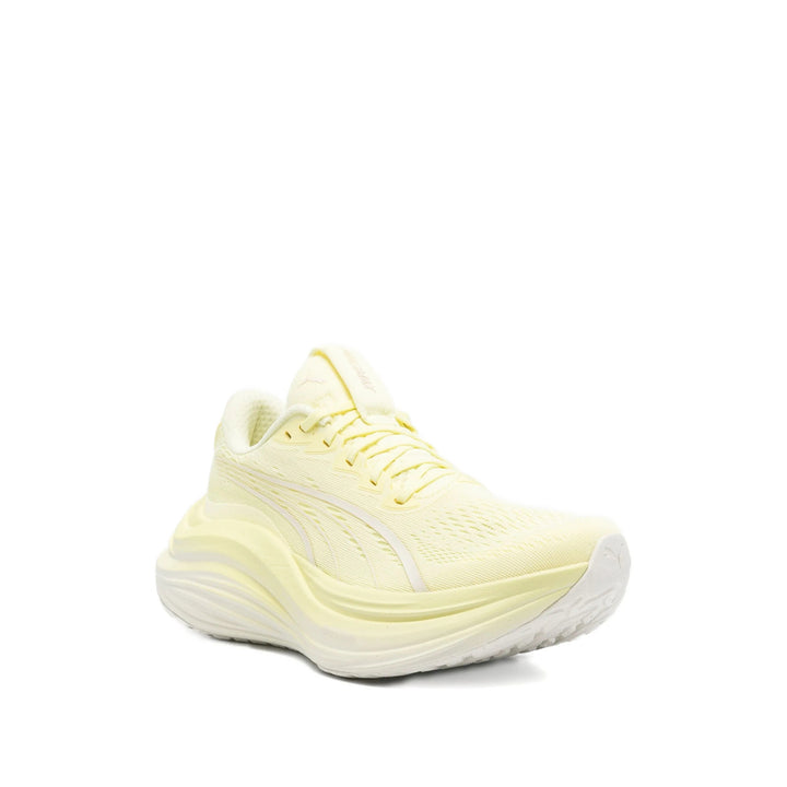 Puma Sneakers - Giallo | 8135b3c60bc958ed4fdbdccd4ee590c51d8a6187