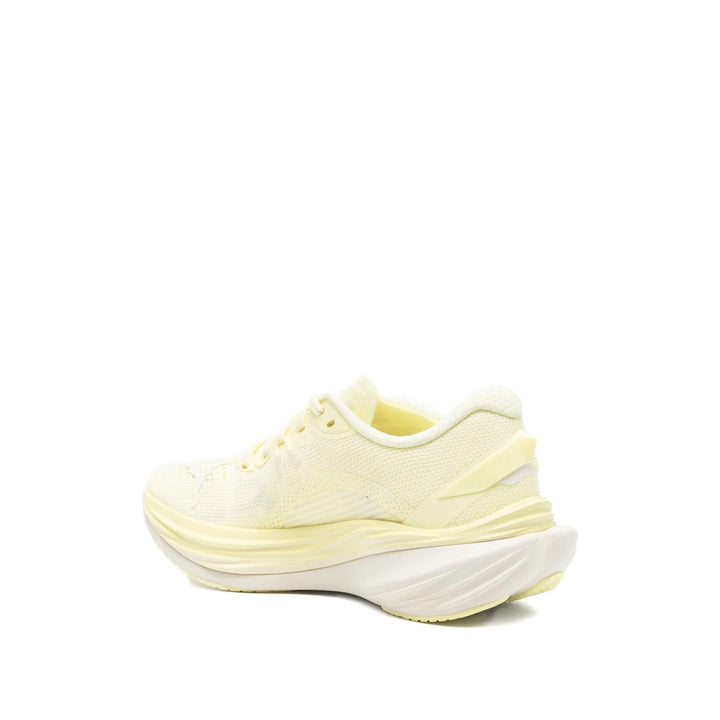 Puma Sneakers - Giallo | 195d200063491fdd91be594c7491db7bd72d596c