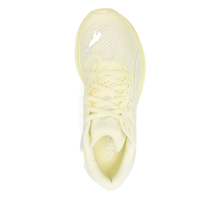 Puma Sneakers - Giallo | d15436488806ab26ebfaab9b1462fe2323b04276