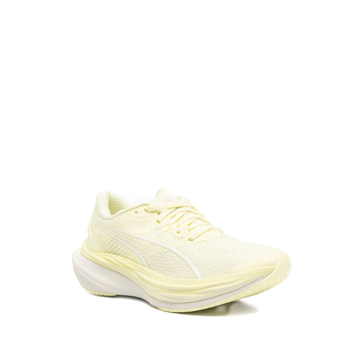 Puma Sneakers - Giallo | 8ca9af723b7e9a5ba4db52a7def1a9d4daef1430