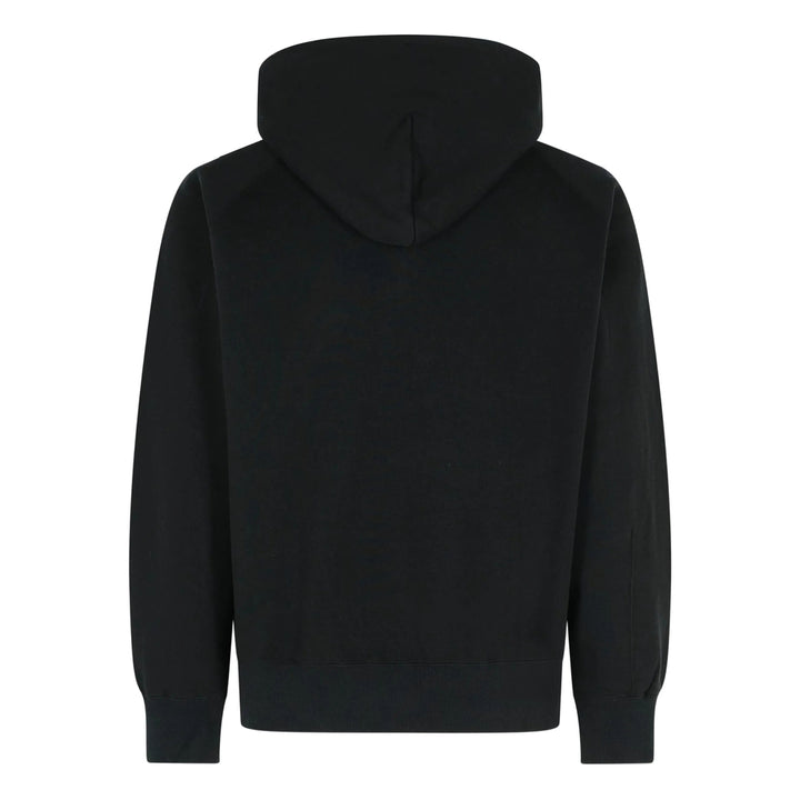 Sacai X Carhartt Felpe - Nero | 75f1f6a7a0f9ab12e797f505ad7a62eec4256f55