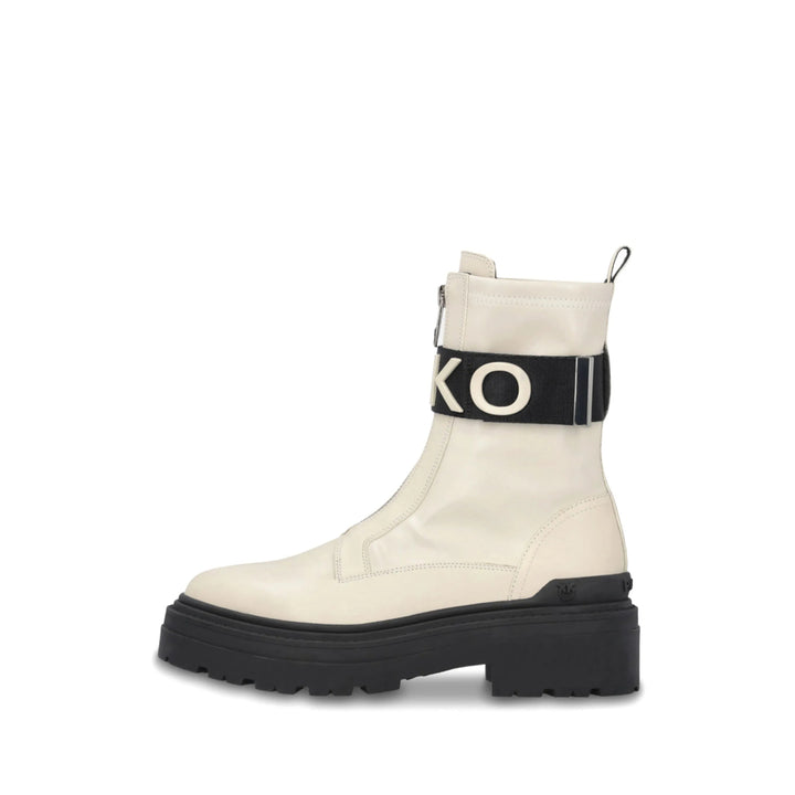 Pinko Scarpe - Neutro | d2eeccd887b72fa86929fe57bc649553992410a1