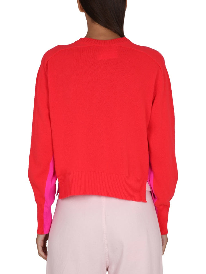 Philosophy Maglioni - Multicolour | 05e024123242f9d034334ccac59f40de8dde9d2d
