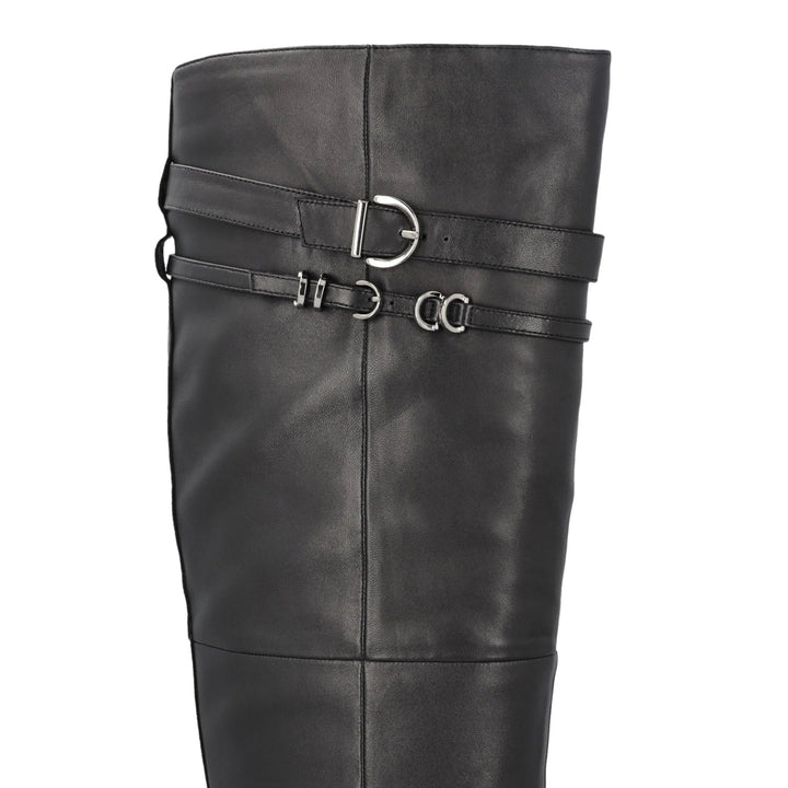 Pinko Scarpe - Nero | ded603483992bb0eed5184b101348d833e37db54