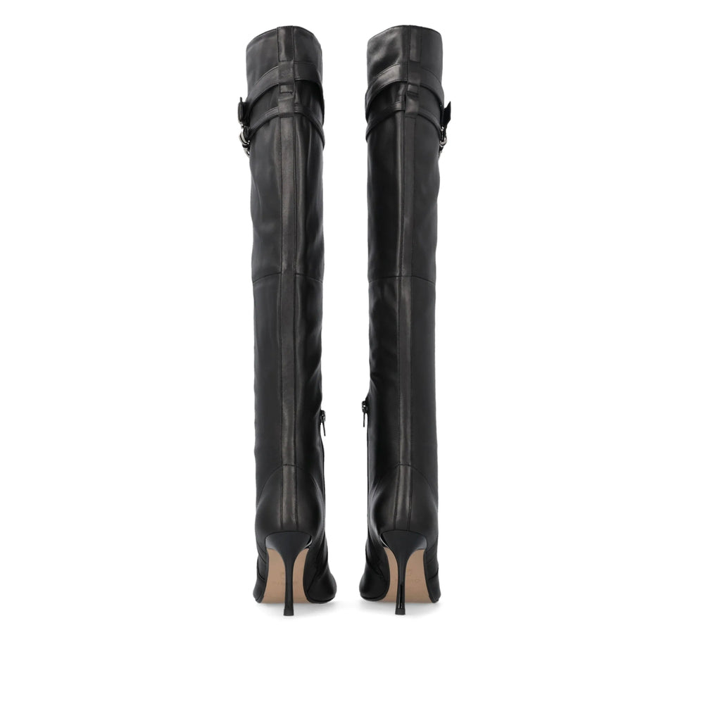 Pinko Scarpe - Nero | 969baf9b96bb1da1222e4a743352021e91e54018