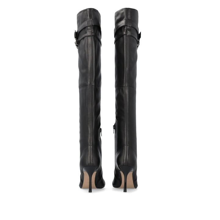 Pinko Scarpe - Nero | 969baf9b96bb1da1222e4a743352021e91e54018