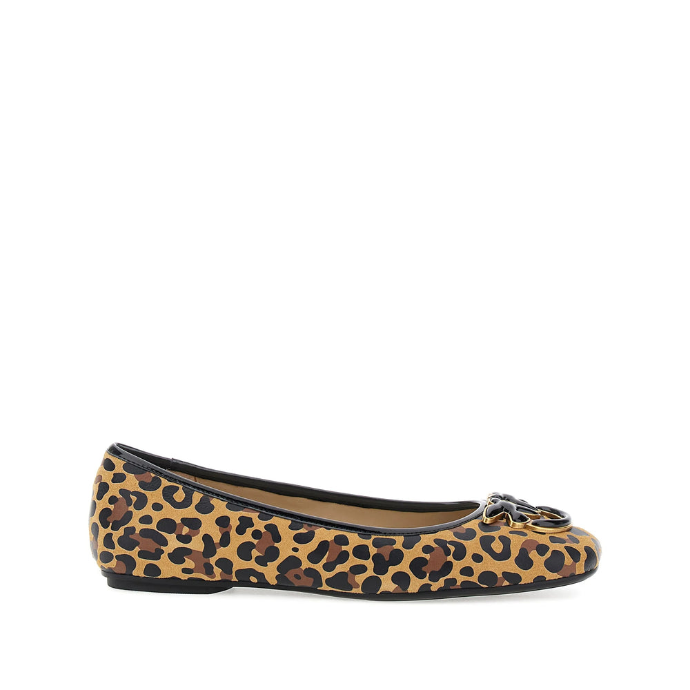 Pinko Scarpe - Marrone, Nero | 801b9646e5e970d8c10419c1063f08ace358aeec