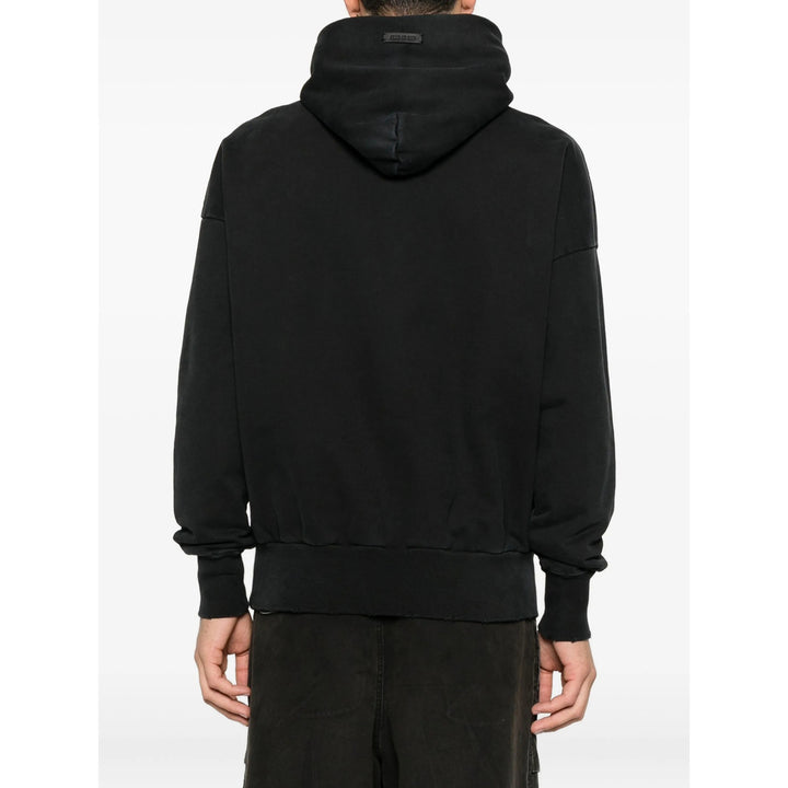 Fear Of God Felpe - Nero | c457f917db5a097d482db8145026c570908eca8c