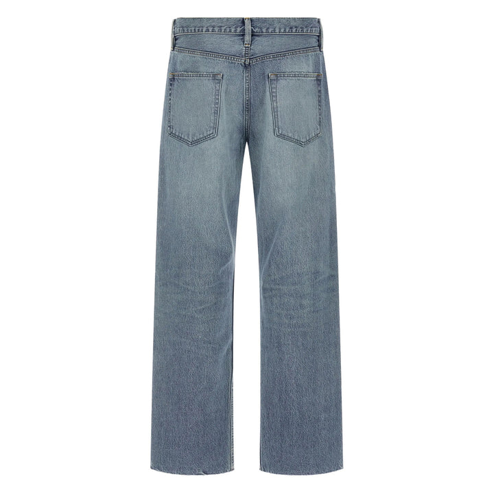 Fear Of God Jeans - Blu | 4bb84fb8f502c1ffab85d8a3d9ff8861dc4cbdcc