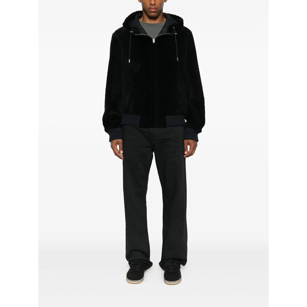 Fear Of God Jeans - Nero | 630120e0c3ef6fd954001e51cbed1fcc09462b35