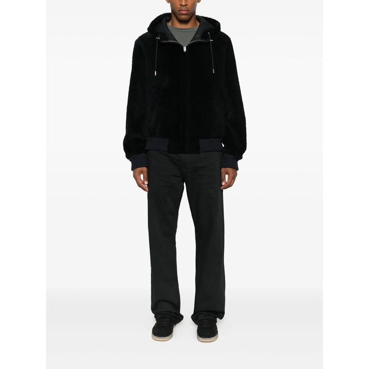 Fear Of God Jeans - Nero | 630120e0c3ef6fd954001e51cbed1fcc09462b35