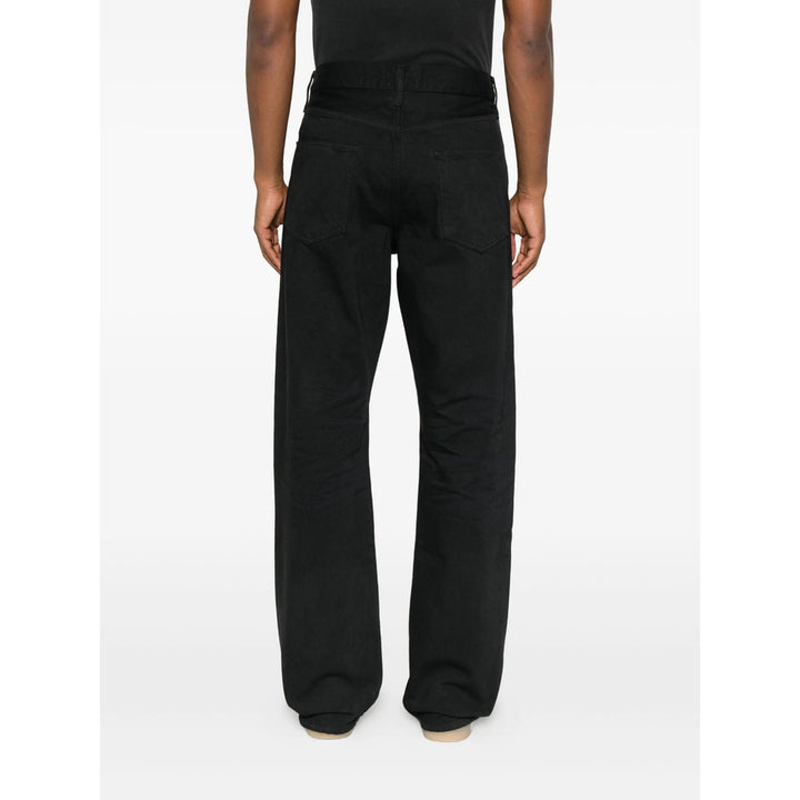 Fear Of God Jeans - Nero | d39db89b23adb6e67729d8af4db86c64328ea3b5