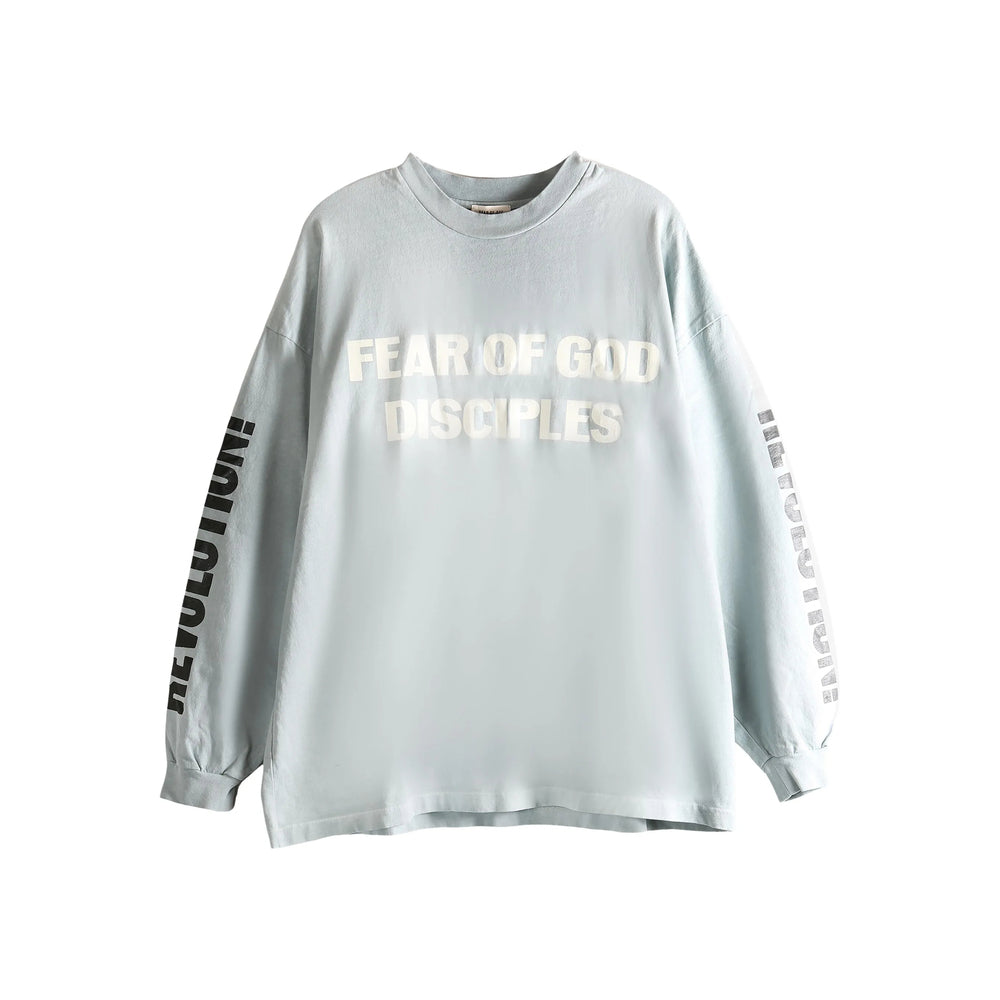 Fear Of God Maglioni - Blu | 2011f2774ad706139e622c534dfc6f39b31d3d91