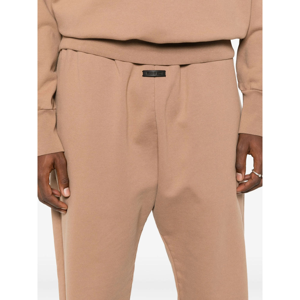 Fear Of God Pantaloni - Neutro | 5c9da0018a76757b70ec9f7ccf24fa74b2939043