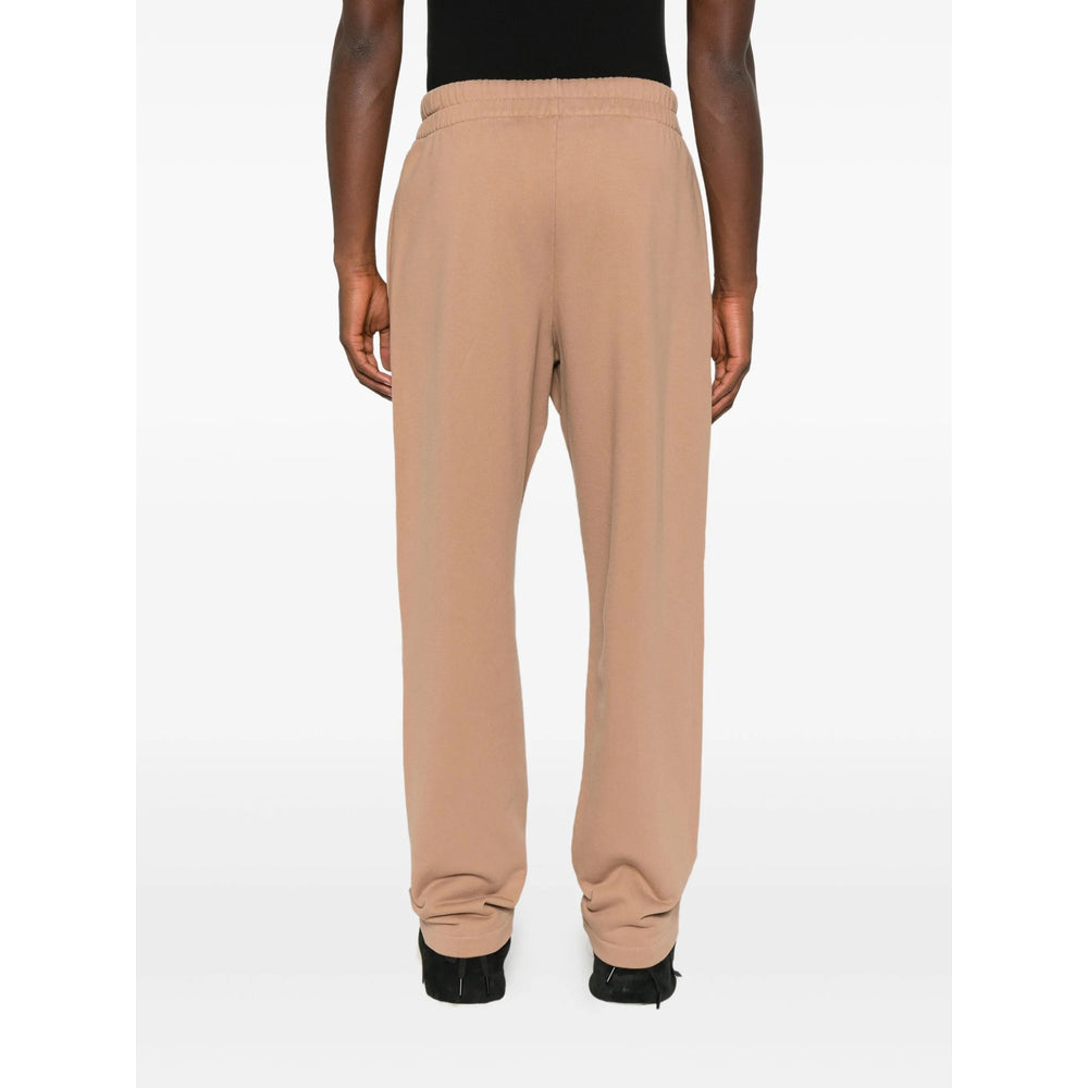 Fear Of God Pantaloni - Neutro | 5d22b3172330986bd18a68f91d7b04d5e14ac02d