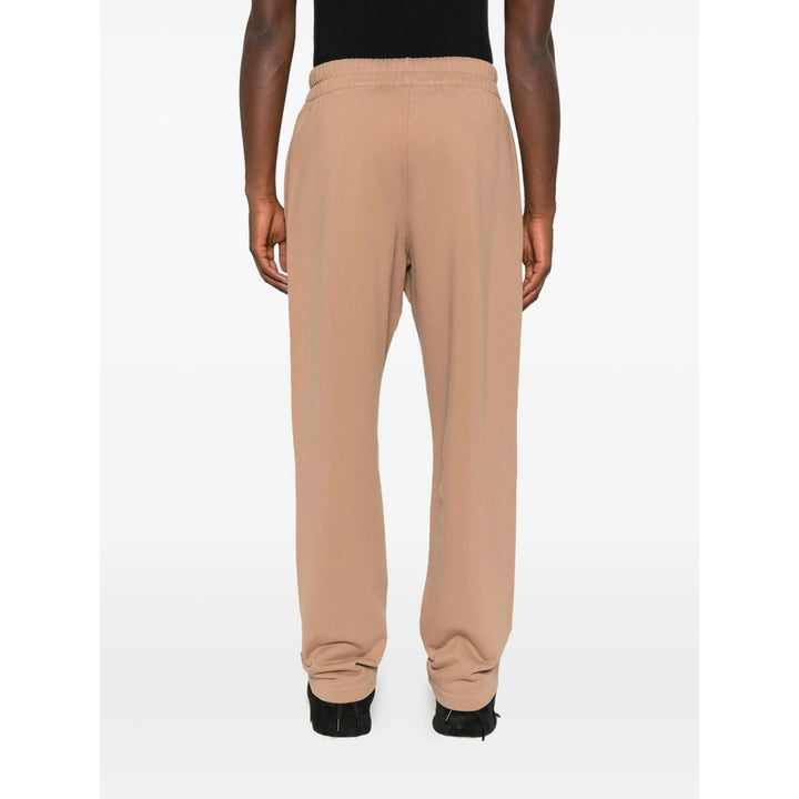 Fear Of God Pantaloni - Neutro | 5d22b3172330986bd18a68f91d7b04d5e14ac02d