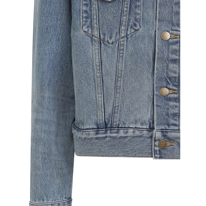 Fear Of God Outerwears - Blu | 0a942ede50af34a05ac0c6e480c3af23d52e1a07