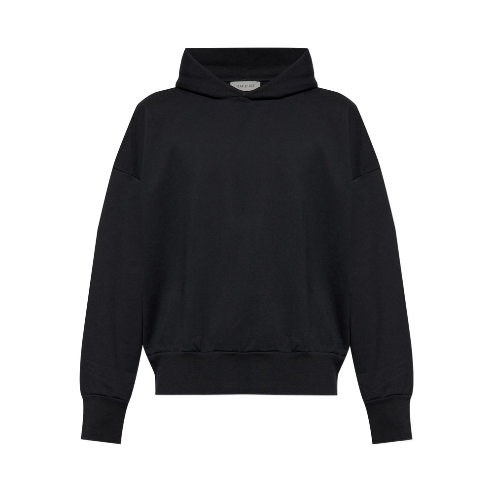 Fear Of God Felpe - Nero | f75ba67820a821c577b3a025165c1b3c2aef6380