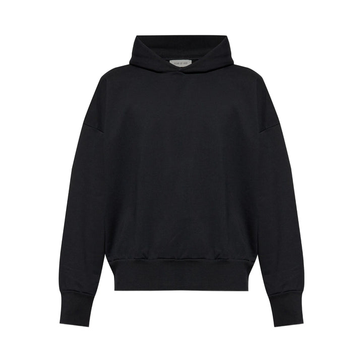 Fear Of God Felpe - Nero | f75ba67820a821c577b3a025165c1b3c2aef6380