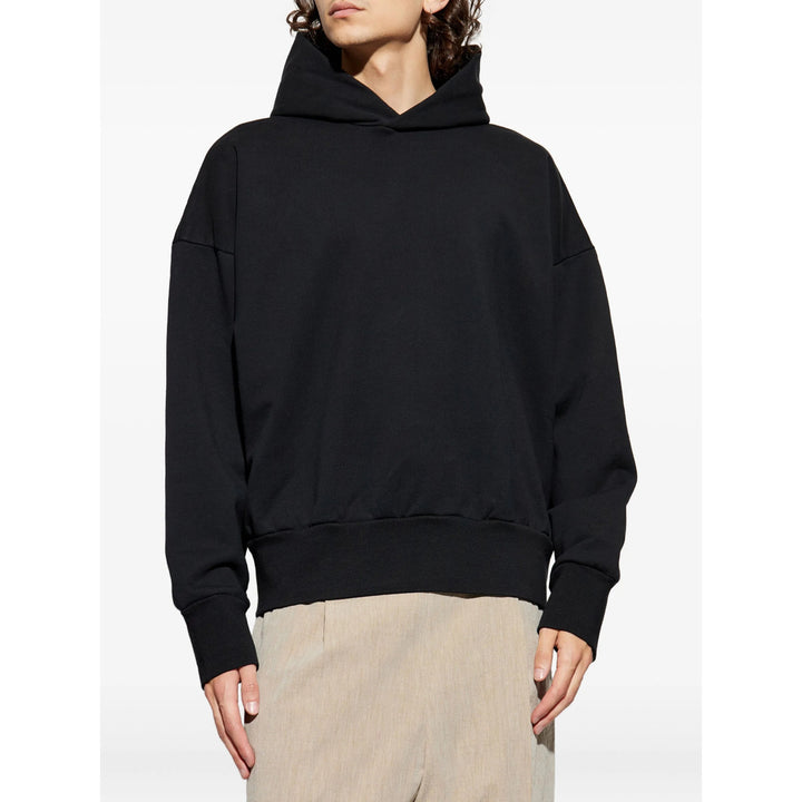 Fear Of God Felpe - Nero | c4b9208a7ce3d6137013188ef292a4fb636228fb