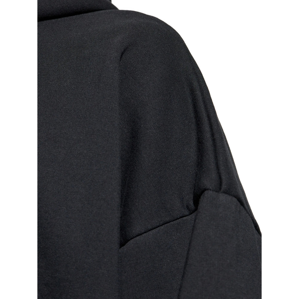 Fear Of God Felpe - Nero | 118a77342be785fffafddeed3a3974a318dc1c7f