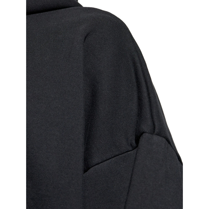 Fear Of God Felpe - Nero | 118a77342be785fffafddeed3a3974a318dc1c7f