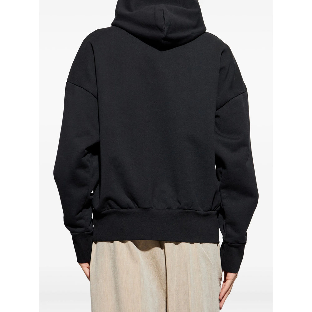 Fear Of God Felpe - Nero | 36dda7624c767e262d20302fdb59ed9fad5fa89c