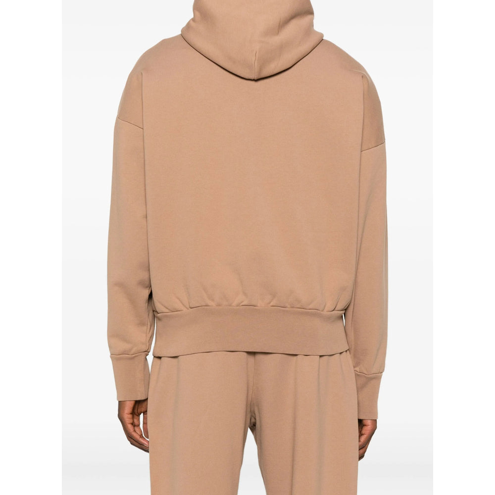 Fear Of God Felpe - Neutro | c1accd1d5607ec6a20650e8bcea867b105402f2f