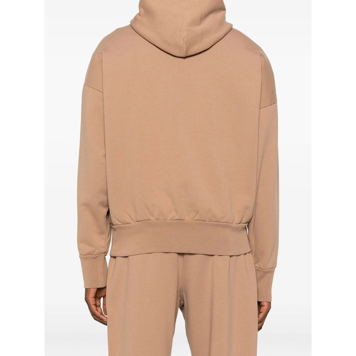Fear Of God Felpe - Neutro | c1accd1d5607ec6a20650e8bcea867b105402f2f