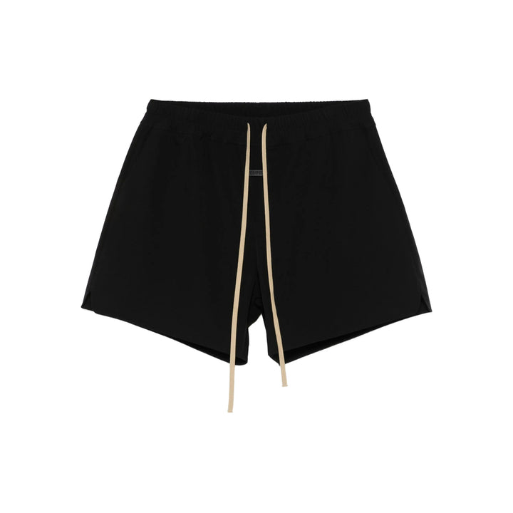 Fear Of God Shorts - Nero | 66ee42b3054e1dee9eb0e2d17e52441539111e76