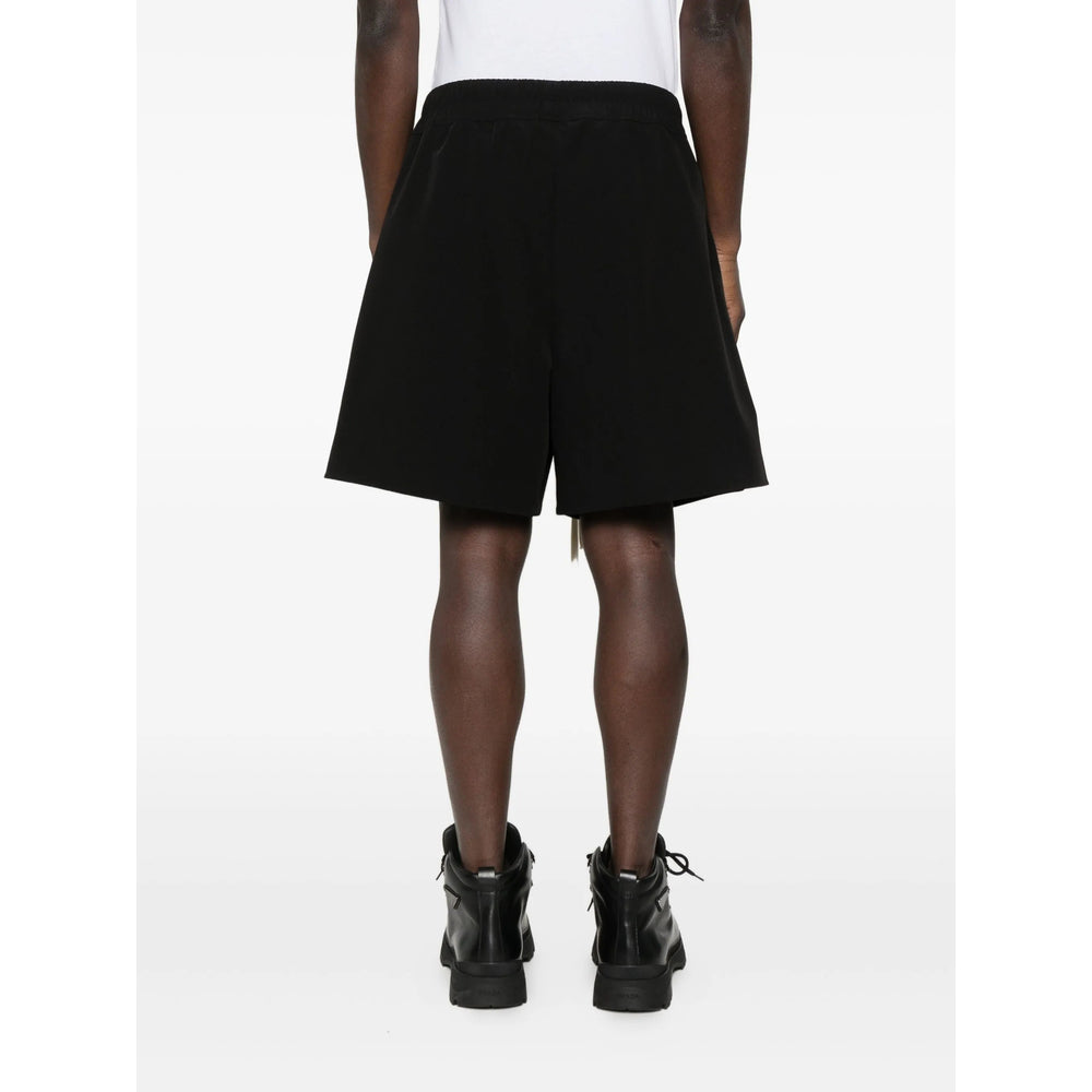 Fear Of God Shorts - Nero | dc3067b9b0e44825c5e3b6fe07c7f45beb7da88e