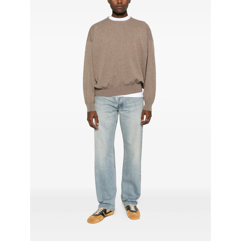 Fear Of God Jeans - Blu | 06e9c053c5683b0d69d6e75263448b75a939d7f5