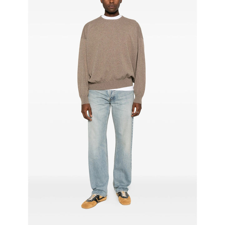 Fear Of God Jeans - Blu | 06e9c053c5683b0d69d6e75263448b75a939d7f5