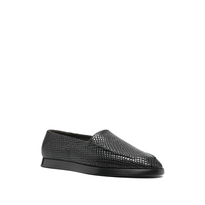 Fear Of God Scarpe - Nero | 35703819aacee8ed2dd99a3a2e53c06b8330b9e6