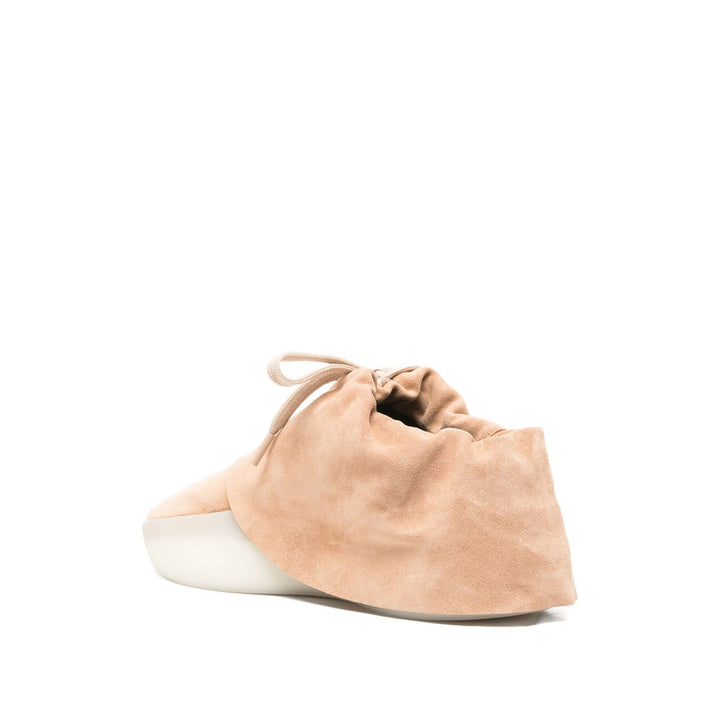 Fear Of God Scarpe - Neutro | 6f49dac6f4251be0c73620fb1a5da05f287239c6