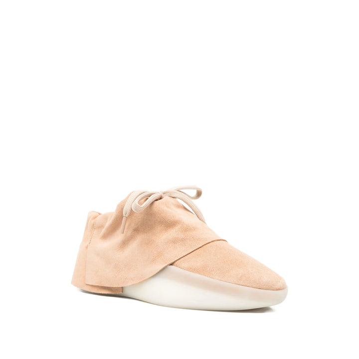 Fear Of God Scarpe - Neutro | c2e62743431004d57afb97eb7e1f2c224e84689b